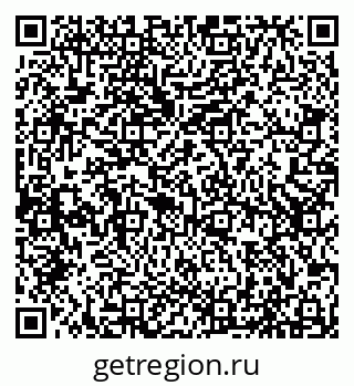 79066514836