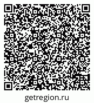 79066514839
