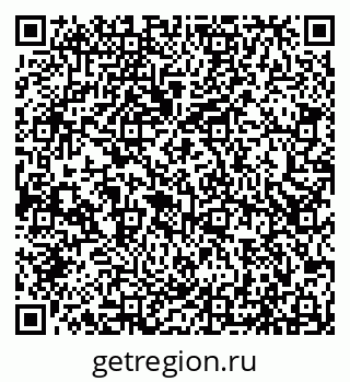 79066514843