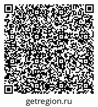 79066514846