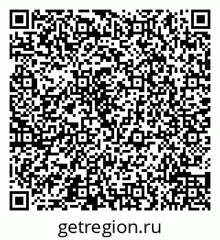 79066514847