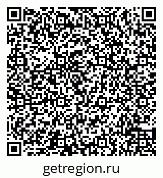 79066514848