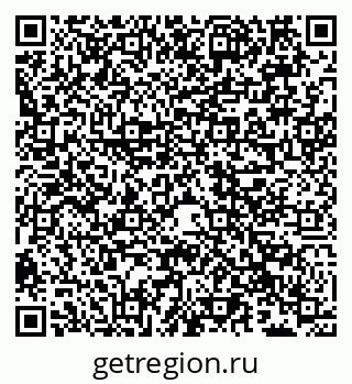 79066514849