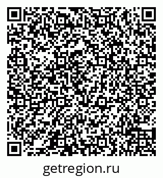 79066514850