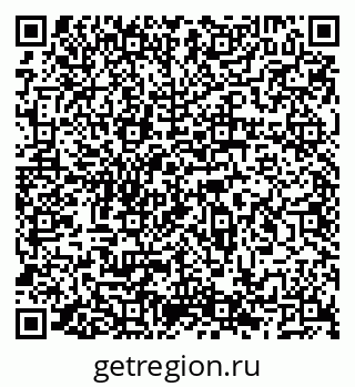 79066514851