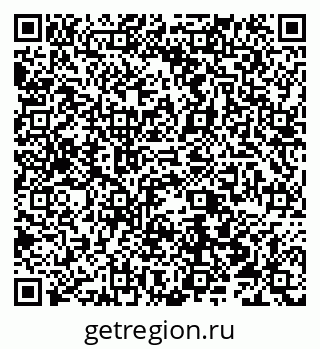 79066514853