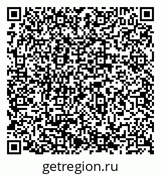 79066514854