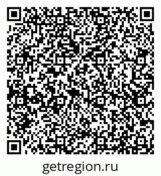 79066514855