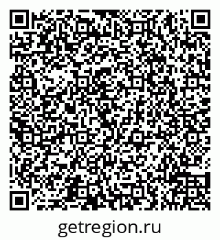 79066514856