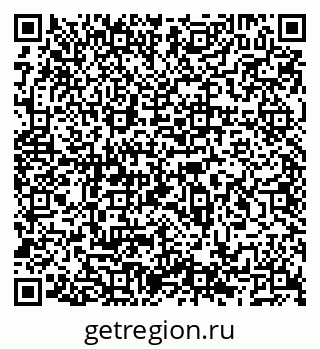 79066514858