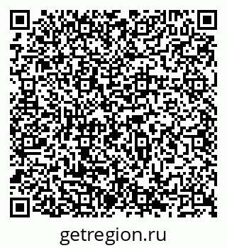 79066514859