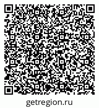 79066514860