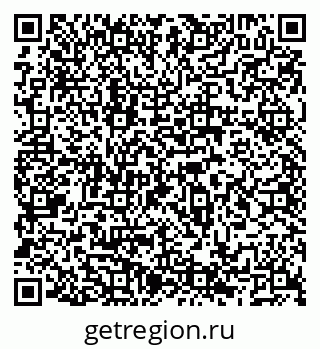 79066514864
