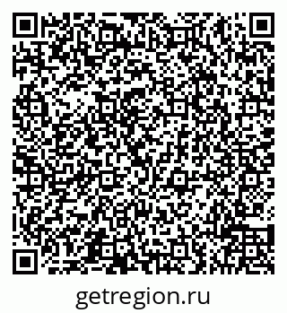 79066514866