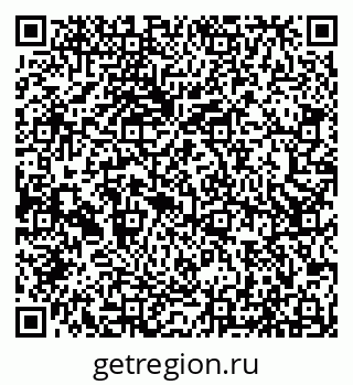 79066514867
