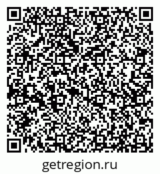 79066514868