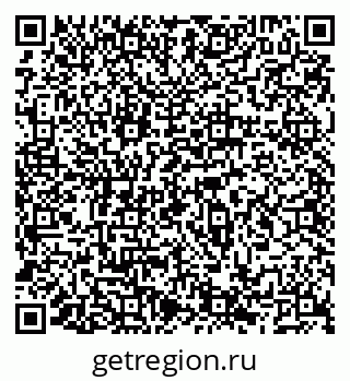 79066514873