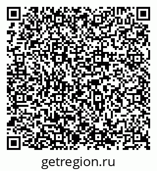 79066514874