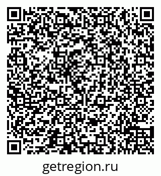 79066514876