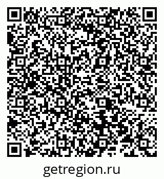 79066514877