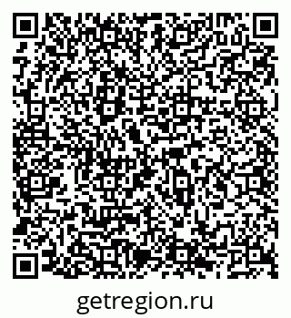 79066514878