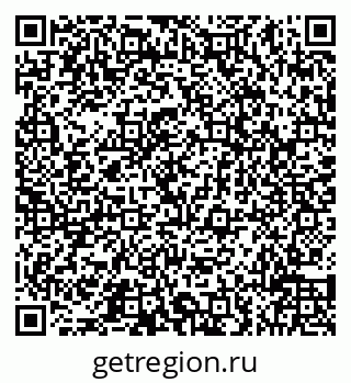 79066514879