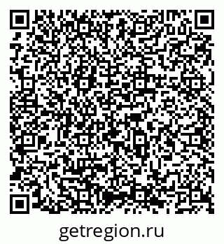 79066514880