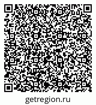 79066514883