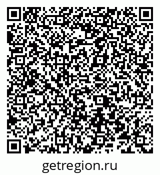 79066514887