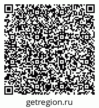 79066514888