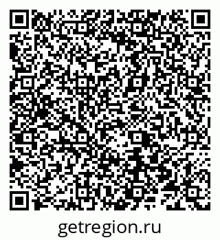 79066514889