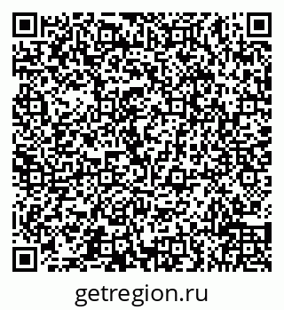 79066514891
