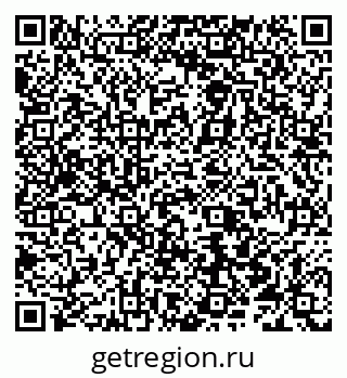 79066514892