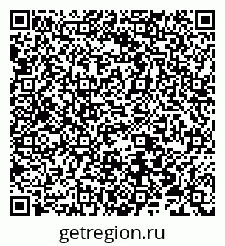 79066514893