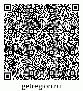 79066514894