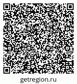 79066514895