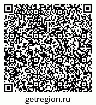 79066514897