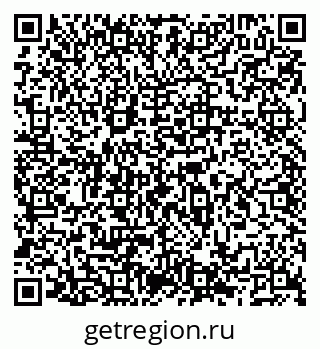 79066514898