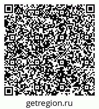 79066514899