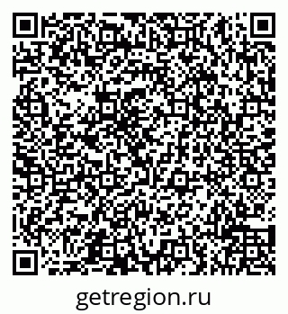 79066514901