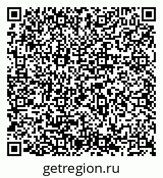 79066514902
