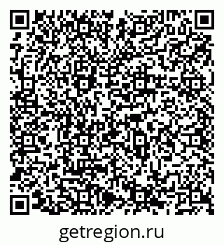 79066514903