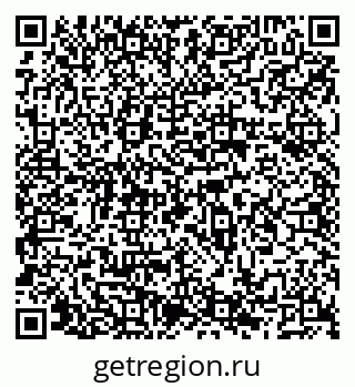 79066514906