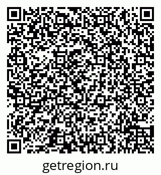 79066514912