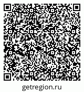 79066514914