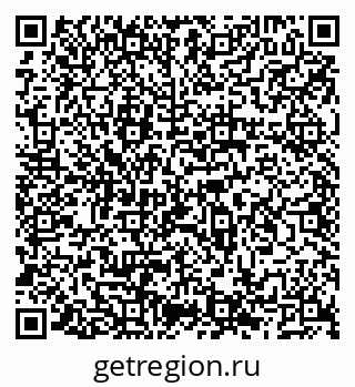 79066514915
