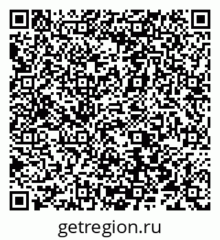79066514916