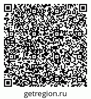 79066514917