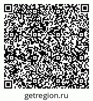 79066514919