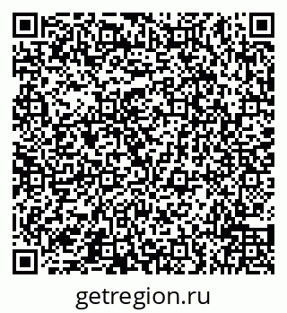 79066514921